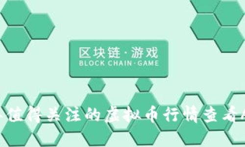 2023年值得关注的虚拟币行情查看APP推荐