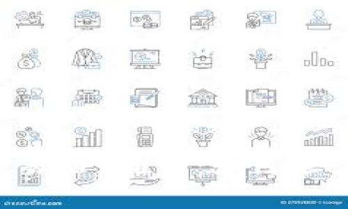 2023年最佳虚拟币交易APP推荐：如何选择靠谱的数字货币平台
