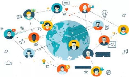 2023年最新虚拟币APP软件排名前十：投资者必须知道的选择