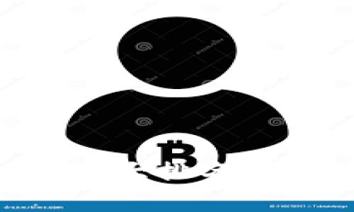 2024年虚拟币APP十大排名：新兴趋势与投资机会