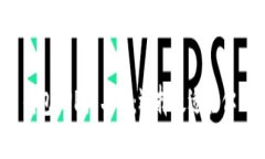 2023年最新虚拟币钱包APP排名榜：选择最适合你的