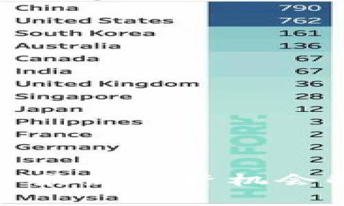 MDZ虚拟币：2023年最新投资机会解读与市场前景分析