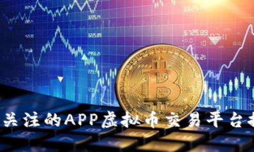 2023年最值得关注的APP虚拟币交易平台推荐与技巧指南