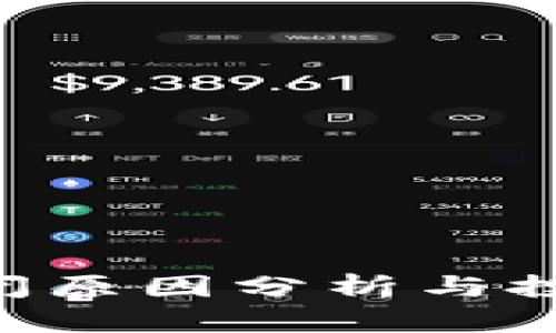 虚拟币APP倒闭原因分析与投资者如何应对