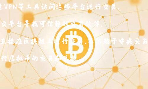 虚拟币交易在中国是一个相对敏感的话题。虽然从2017年开始，中国政府对ICO（首次代币发行）和虚拟货币交易所进行了严格的监管和限制，导致许多外国的虚拟货币交易平台无法在国内运营，但还是有一些选择可以进行虚拟币的交易。

以下是一些关于虚拟币交易的常见方式和应用：

1. **海外交易平台**: 一些用户选择使用海外的交易平台，如Binance（币安）、Coinbase等，通过VPN等工具访问这些平台进行交易。

2. **场外交易（OTC）**: 许多用户通过场外交易的方式买卖虚拟货币。可以在微信群、QQ群等社交平台寻找可信赖的交易伙伴。

3. **去中心化交易平台**: 一些去中心化的交易平台（如Uniswap、PancakeSwap等）允许用户直接在区块链上进行交易，不依赖于中央交易所的监管。

4. **虚拟币钱包应用**: 一些钱包应用（如Trust Wallet、ImToken等）也支持直接在钱包内进行虚拟币的交易和兑换。

需要注意的是，在进行虚拟币交易时，请务必注意风险，选择可信赖的平台，并遵循相关法律法规。