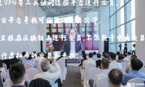 虚拟币交易在中国是一个相对敏感的话题。虽然从2017年开始，中国政府对ICO（首次代币发行）和虚拟货币交易所进行了严格的监管和限制，导致许多外国的虚拟货币交易平台无法在国内运营，但还是有一些选择可以进行虚拟币的交易。

以下是一些关于虚拟币交易的常见方式和应用：

1. **海外交易平台**: 一些用户选择使用海外的交易平台，如Binance（币安）、Coinbase等，通过VPN等工具访问这些平台进行交易。

2. **场外交易（OTC）**: 许多用户通过场外交易的方式买卖虚拟货币。可以在微信群、QQ群等社交平台寻找可信赖的交易伙伴。

3. **去中心化交易平台**: 一些去中心化的交易平台（如Uniswap、PancakeSwap等）允许用户直接在区块链上进行交易，不依赖于中央交易所的监管。

4. **虚拟币钱包应用**: 一些钱包应用（如Trust Wallet、ImToken等）也支持直接在钱包内进行虚拟币的交易和兑换。

需要注意的是，在进行虚拟币交易时，请务必注意风险，选择可信赖的平台，并遵循相关法律法规。