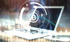 2023年热门：如何开发一款虚拟币交易系统 APP