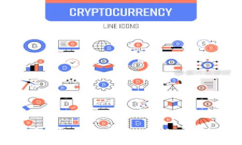 
2023年最新虚拟币市值排行App推荐，轻松掌握数字货币动态