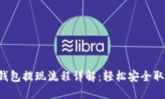 2023年虚拟币钱包提现流程详解：轻松安全取出你