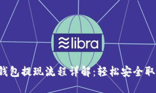 2023年虚拟币钱包提现流程详解：轻松安全取出你的虚拟货币