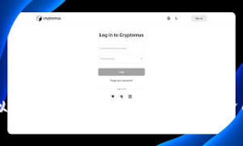 JD虚拟币app下载：抓住数字经济的未来