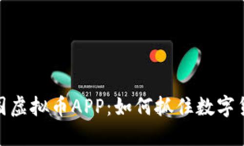 探索领域王国虚拟币APP：如何抓住数字货币投资机会