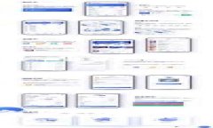 baiotiMGS虚拟币app下载：快速掌握数字货币交易的