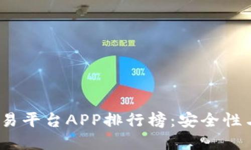 2023年香港虚拟币交易平台APP排行榜：安全性与用户体验的最佳选择