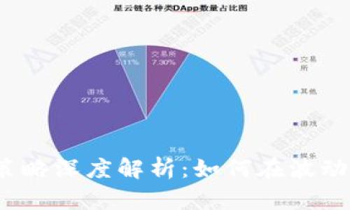 2023年虚拟币量化策略深度解析：如何在波动市场中获取稳健收益
