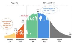 以下是一些常见的应用程序，它们通常提供虚拟