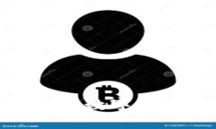 芝麻APP虚拟币：如何抓住数字货币的机遇，助力