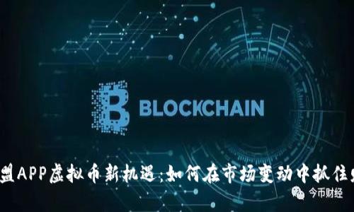 2023年联盟APP虚拟币新机遇：如何在市场变动中抓住财富的脉搏
