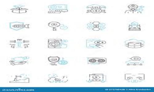 2023年中国虚拟币APP推荐：矢量变革与投资新机遇