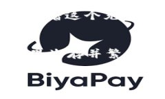   2023年OKEx虚拟币交易平台全解析：投资者如何选