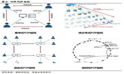 2023年最新揭秘：迅雷虚拟币App如何改变数字货币投资游戏