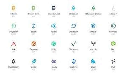 2023年手机虚拟币APP推荐：安全、高效、便捷的选择