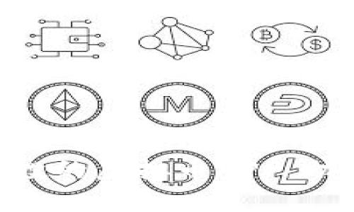 2023年推荐：值得定投的虚拟币APP，助你抓住时代财富机遇