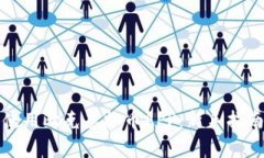 如何下载和使用欧克虚拟币APP：新手指南与注意