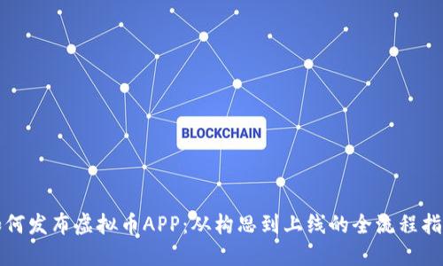 如何发布虚拟币APP：从构思到上线的全流程指南