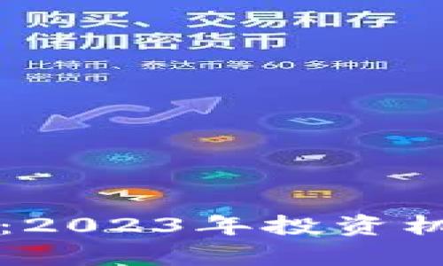 虚拟币的未来：2023年投资机会与市场分析