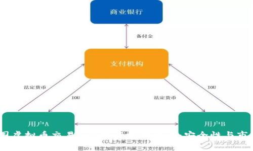 2023年中国虚拟币交易APP排行榜前十名：安全性与市场热度兼备