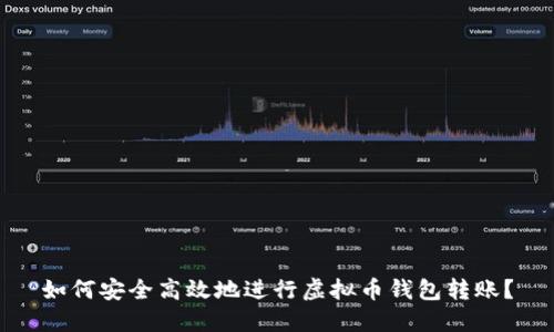 如何安全高效地进行虚拟币钱包转账？