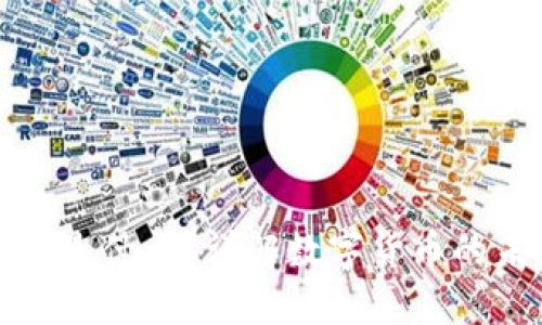 虚拟币到底是什么？详解数字货币的未来与风险