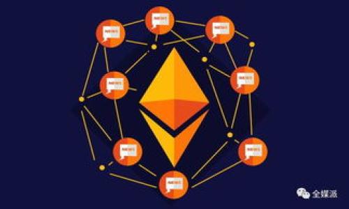 

2023年十大虚拟币钱包排行榜：安全性、便捷性与未来趋势