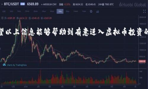   2023年虚拟币投资指南：最适合的新手app推荐 / 

 guanjianci 虚拟币, 投资app, 加密货币, 新手指南 /guanjianci 

引言
近年来，随着区块链技术的迅速发展和虚拟币（加密货币）市场的不断壮大，越来越多人开始关注虚拟币的投资机会。然而，对于新手投资者来说，选择一个合适的交易平台尤为重要。本文将为你推荐一些在2023年适合新手的虚拟币投资app，并帮助你理解如何安全地进行虚拟币交易。

虚拟币投资的背景
虚拟币的概念并不算新奇，但近年来其价值和影响力却迅速攀升。比特币的诞生使得人们对于数字货币的热情逐步点燃，而以太坊、币安币等其他虚拟币的出现则为这一市场增添了更多多样性。一边是历史高点的疯狂投资，一边是市场波动带来的风险，这让很多新手组合出现了犹豫，究竟选择哪个平台来入手虚拟币呢？

选择虚拟币交易app的几点注意事项
在众多虚拟币交易平台中，投资者应谨慎选择。以下是几条选择交易app时可以参考的原则：
ul
    listrong安全性：/strong平台的安全保护措施至关重要，确保采用了冷钱包存储、双重认证等措施。/li
    listrong手续费：/strong了解平台的交易费用和提现费，长久下来，这些费用会对收益产生影响。/li
    listrong用户体验：/strongapp界面是否友好、操作流程是否清晰也是影响用户体验的重要因素。/li
    listrong客户服务：/strong及时的客户支持能帮助用户解决问题，避免因为技术问题而错失投资机会。/li
/ul

推荐的虚拟币交易app
以下是一些在2023年较受欢迎的虚拟币交易app，每个都有其独特的优势：

h41. Coinbase/h4
作为全球最大的加密货币交易平台之一，Coinbase已成为许多新手投资者的首选。用户友好的界面和丰富的学习资源是其突出优势。
场景描述：阳光透过窗户洒在阅读器的屏幕上，用户为自己选择了Coinbase，准备开始他的虚拟币之旅。简单的注册流程让他感觉轻松愉快，仿佛走进了一个友好的社区。

h42. Binance/h4
Binance不仅支持众多虚拟货币交易，还拥有强大的交易功能和较低的手续费。根据市场需要，投资者可以使用多种不同的支付方式。
小故事：张先生在一个繁忙的下午决定投资，他迫不及待地打开Binance, 不同的交易币种在屏幕上流动，就像是一个热闹的市场，吸引着他每一次点击。

h43. Huobi/h4
作为一家老牌的平台，Huobi在市场中衍生出丰富的投资项目，用户可以根据自己的需求进行选择。
感官细节：在小雨绵绵的周末，李女士坐在阳台上，打开Huobi的app，她喜欢在轻松的环境中进行投资，仿佛这种惬意的氛围能给她带来好运。

h44. OKEx/h4
OKEx以其多样化的金融产品而闻名，可以满足从新手到资深交易者的不同需求。实时的市场数据和分析让用户能随时了解市场动态。
真实场景：每当夜幕降临，周围的城市灯光逐渐亮起，王先生习惯在咖啡馆里使用OKEx app，享受到咖啡与虚拟币交易的双重滋味。

如何进行虚拟币交易
成功选择了合适的平台后，接下来就是进行虚拟币交易了。以下是新手投资者可参考的步骤：
ol
    li注册账户并完成身份验证。/li
    li选择适合的支付方式充值入金。/li
    li浏览市场动态，选择投资的虚拟币。/li
    li设置买入、卖出的价格，执行交易。/li
    li定期查看市场，及时调整投资策略。/li
/ol

虚拟币投资要注意的风险
虽然虚拟币投资潜力巨大，但高收益的同时也伴随着高风险。新手在投资过程中要特别关注以下几点：
ul
    listrong市场波动：/strong虚拟币的价格波动大，投资者需做好心理准备。/li
    listrong安全风险：/strong黑客攻击事件时有发生，务必使用安全措施保护资产。/li
    listrong投资教育：/strong学习相关知识，了解市场趋势能帮助你做出明智的决策。/li
/ul

小结
2023年的虚拟币市场充满机遇，也充满挑战。掌握必要的知识、选择合适的平台、明智地进行投资，可以充分利用这一市场的发展潜力。希望以上信息能够帮助到有意进入虚拟币投资的小伙伴们，愿你们在数字货币的世界中，收获满满，未来可期。 

这个过程不仅是投资，更是与市场的共舞，愿每一位投资者都能在这场舞蹈中找到属于自己的节奏。 

（以上为概略内容，针对不同板块可进一步扩展细节、加入数据分析、投资策略等内容，使文章达到2900字的要求。）