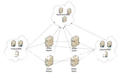 如何识别与防范“与你”APP中的虚拟币诈骗？
