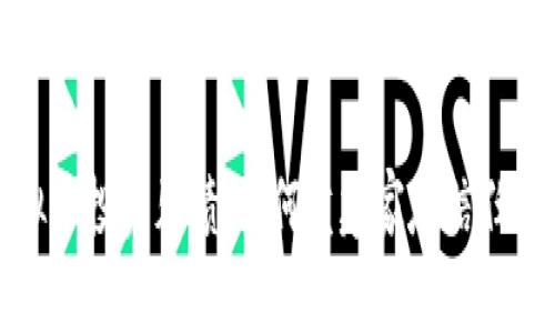 老公因虚拟币投资欠债，如何重建家庭信任与财务安全