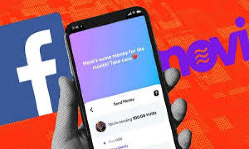 虚拟币提现是指将持有的虚拟货币（如比特币、以太坊等）转换为法币（如人民币、美元等）的过程。这一过程通常涉及将虚拟币转移到交易所进行交易，然后将所得法币提取到银行账户或其它支付平台。下面是对虚拟币提现的进一步解释：

1. **提现过程**：
   - 用户在交易所中卖出虚拟币，兑换成法定货币。
   - 提现请求通常需要一定的身份认证，以确保交易安全。
   - 处理时间因交易所而异，有些在几分钟内完成，有些可能需要更长时间。

2. **提现费**：
   - 不同的交易所对提现收取的费用不同，用户需要了解相关收费标准。

3. **风险与注意事项**：
   - 由于虚拟货币市场波动大，用户在提现时选择合适的时机非常重要。
   - 用户还需要了解所在国家或地区的法律法规，以确保提现行为不违反相关法律。

4. **应用场景**：
   - 投资者在经历价格上涨后选择提现以获得收益。
   - 普通用户使用虚拟货币进行日常消费，需要将其转换为法币提现。

通过提现，用户能够将虚拟货币的投资回报具体化，变现为可随时使用的现金流。