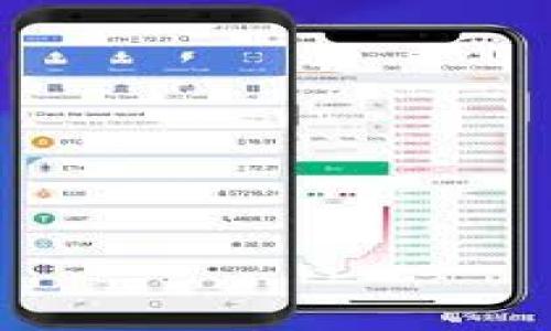 虚拟币提现是指将持有的虚拟货币（如比特币、以太坊等）转换为法币（如人民币、美元等）的过程。这一过程通常涉及将虚拟币转移到交易所进行交易，然后将所得法币提取到银行账户或其它支付平台。下面是对虚拟币提现的进一步解释：

1. **提现过程**：
   - 用户在交易所中卖出虚拟币，兑换成法定货币。
   - 提现请求通常需要一定的身份认证，以确保交易安全。
   - 处理时间因交易所而异，有些在几分钟内完成，有些可能需要更长时间。

2. **提现费**：
   - 不同的交易所对提现收取的费用不同，用户需要了解相关收费标准。

3. **风险与注意事项**：
   - 由于虚拟货币市场波动大，用户在提现时选择合适的时机非常重要。
   - 用户还需要了解所在国家或地区的法律法规，以确保提现行为不违反相关法律。

4. **应用场景**：
   - 投资者在经历价格上涨后选择提现以获得收益。
   - 普通用户使用虚拟货币进行日常消费，需要将其转换为法币提现。

通过提现，用户能够将虚拟货币的投资回报具体化，变现为可随时使用的现金流。