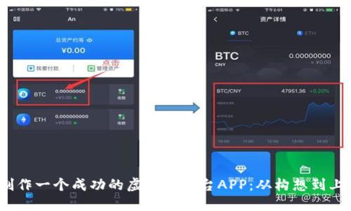bianoti如何制作一个成功的虚拟币平台APP：从构想到上线的完整指南