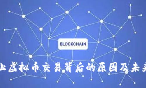 支付宝禁止虚拟币交易背后的原因及未来影响分析