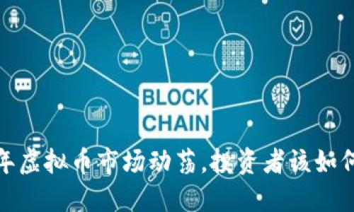 2023年虚拟币市场动荡，投资者该如何应对？