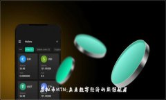 虚拟币MTN：未来数字经济的新领航者