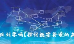 虚拟币会跌到零吗？探讨数字货币的未来与风险