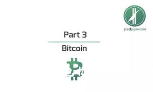 2023年最安全的虚拟币钱包推荐 - 投资加密货币前必看