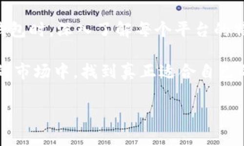 baioti2023年热门虚拟币钱包平台推荐：哪个最适合你？/baioti

虚拟币, 钱包平台, 加密货币, 2023热点/guanjianci

引言：虚拟币钱包的重要性
随着数字货币的普及，虚拟币钱包成为了每一位投资者的必备工具。无论是新手还是老手，选择一个合适的钱包平台能保证资金安全、操作便捷，使得加密货币的交易和存储更加高效。在众多钱包平台中，如何选择最适合自己的呢？本文将对2023年最新热门虚拟币钱包平台进行详细分析。

虚拟币钱包的基本概念
虚拟币钱包是一个软件工具，用于管理、接收和发送加密货币。通俗来说，钱包可以看作是我们在现实世界中所使用的钱包，只不过它存储的是数字资产。钱包的类型主要分为热钱包、冷钱包和纸钱包。热钱包需要连接互联网，适合频繁交易；冷钱包不连接互联网，适合长期存储；而纸钱包则是将私钥和公钥直接印刷在纸上，属于最安全的存储方式之一。

2023年热门虚拟币钱包平台推荐
根据市场调研和用户反馈，以下平台在2023年表现尤为突出，值得用户关注：

h41. Coinbase/h4
作为全球最受欢迎的加密货币交易所之一，Coinbase也提供了功能强大的钱包服务。用户界面友好，支持多种主流数字货币的存储和交易。此外，Coinbase还提供了保险保障，为用户提供额外的资金安全性。

h42. Trust Wallet/h4
Trust Wallet是一个去中心化的钱包平台，用户可以直接在手机上管理多种加密资产。其最大的优势在于私钥完全由用户掌握，安全性极高。此外，Trust Wallet还集成了去中心化交易所，用户可以方便地进行币币交易。

h43. Exodus/h4
Exodus是一款桌面和移动端兼容的多币种钱包，以其美观的界面和良好的用户体验而闻名。它支持多种加密货币，并且提供便捷的交换功能，可以实时在不同币种之间转换，真正做到了方便快捷。

h44. Ledger Nano S/h4
在冷钱包领域，Ledger Nano S以其卓越的安全性而成为用户的首选。虽然其操作相对复杂，但其提供的安全保障是其他热钱包无法比拟的。用户可以在 Ledger 的硬件钱包中安全地存储他们的私钥，避免黑客攻击和盗窃。

选择虚拟币钱包的注意事项
在选择虚拟币钱包时，用户需要考虑几个关键因素：
ol
li安全性：钱包的安全性是首要考虑因素，应选择如多重签名、二次验证等安全措施的钱包平台。/li
li用户体验：钱包的操作界面应，能够让用户迅速上手，有助于提升交易效率。/li
li支持的币种：不同的虚拟币钱包支持的币种不同，用户应选择支持自己所持币种的钱包。/li
li客服支持：在遇到技术问题时，及时的客服支持可以帮助用户解决各种问题。/li
/ol

真实用户的体验故事
那天，阳光洒在老旧木桌上，小李坐在咖啡馆里，手中捏着手机，目不转睛地盯着屏幕。他正在尝试使用一款新的虚拟币钱包。小李是一名计算机专业的学生，虽然对数字货币有一定的了解，但这次尝试还是让他有些紧张。
随着注册流程的完成，小李感觉到一阵松了一口气。手机界面清晰简洁，让他立即感受到一股亲切感。他随心所欲地浏览着各种币种的曲线图，心中默默计算着自己投入的资金会在未来的几个月中如何变化。
“如果我能用这个钱包，方便地管理我的所有虚拟货币，那该多好！”小李心想。于是，他决定试着将一部分资金转入这个钱包。几分钟后，成功的提示框如约而至，令小李兴奋不已。
接下来的几天中，小李每天都在使用这个新钱包与朋友们交流，分享自己的投资经历。随着时间的推移，他对这款钱包的信任度逐渐提升。在一场交易中，他甚至体会到了一种小心脏狂跳的兴奋，仿佛不仅仅是在进行货币的交换，更是在与未来进行一场赌博。

总结：选择适合自己的钱包平台
如今，虚拟币钱包的选择多样，用户应根据自己的需求和习惯进行选择。不同行业的用户、不同投资风格的用户在钱包使用体验上可能会有所不同。因此，在选择钱包时，深入了解每个平台的特点和使用适合是十分必要的。无论是选择安全中的稳定，还是用户体验中的新鲜感，找到适合自己的钱包平台才能更好地进行加密货币的投资与交易。

虚拟币的世界充满了机遇与挑战，作为投资者，确保资产的安全与有效管理是首要任务。希望本文能为广大用户提供有益的参考与建议，让大家在这个瞬息万变的市场中，找到真正适合自己的虚拟币钱包平台。

（注：以上内容为示例，并不代表实际情况，用户应自行核实相关信息的真实性。）