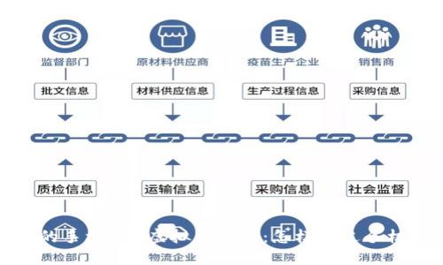 2023年最热门的手机APP虚拟币推荐：怎样通过手机投资数字货币？