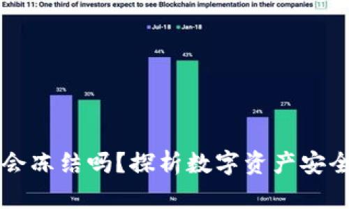 虚拟币钱包会冻结吗？探析数字资产安全与用户权益