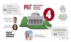 炒虚拟币的必备下载工具：推荐5个热门交易平台