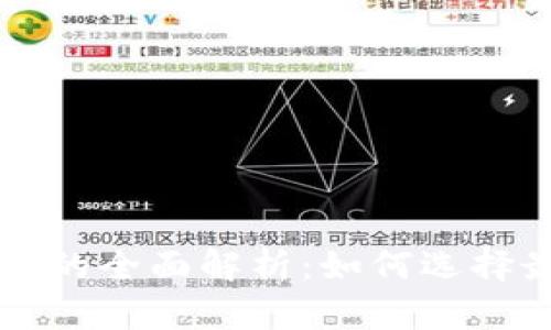 国内知名虚拟币平台的全面解析：如何选择最适合自己的交易所